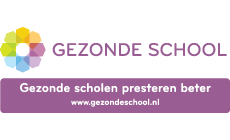 GezondeScholen_BANNER