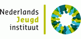 Nederlands Jeugd instituut