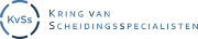 logo-kvss-4